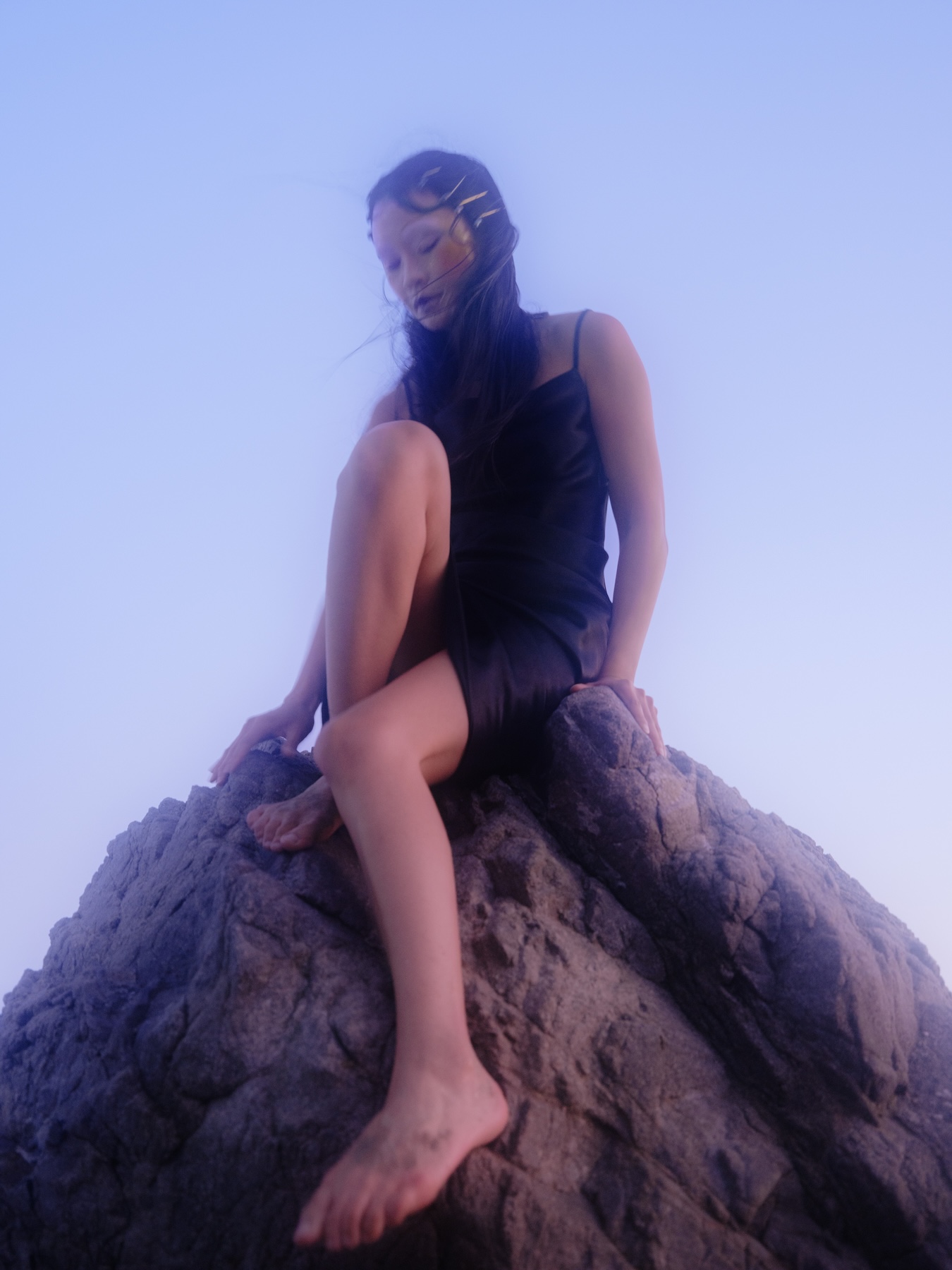 siren-10.jpg