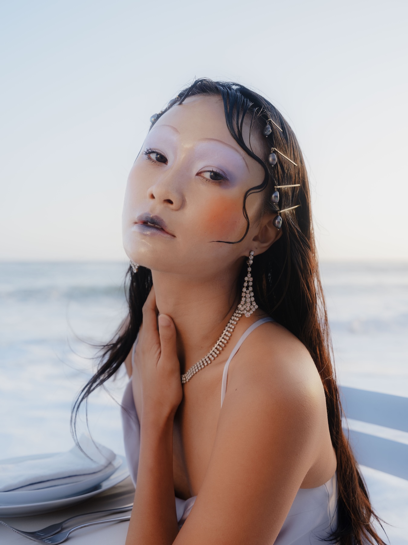 siren-4.jpg