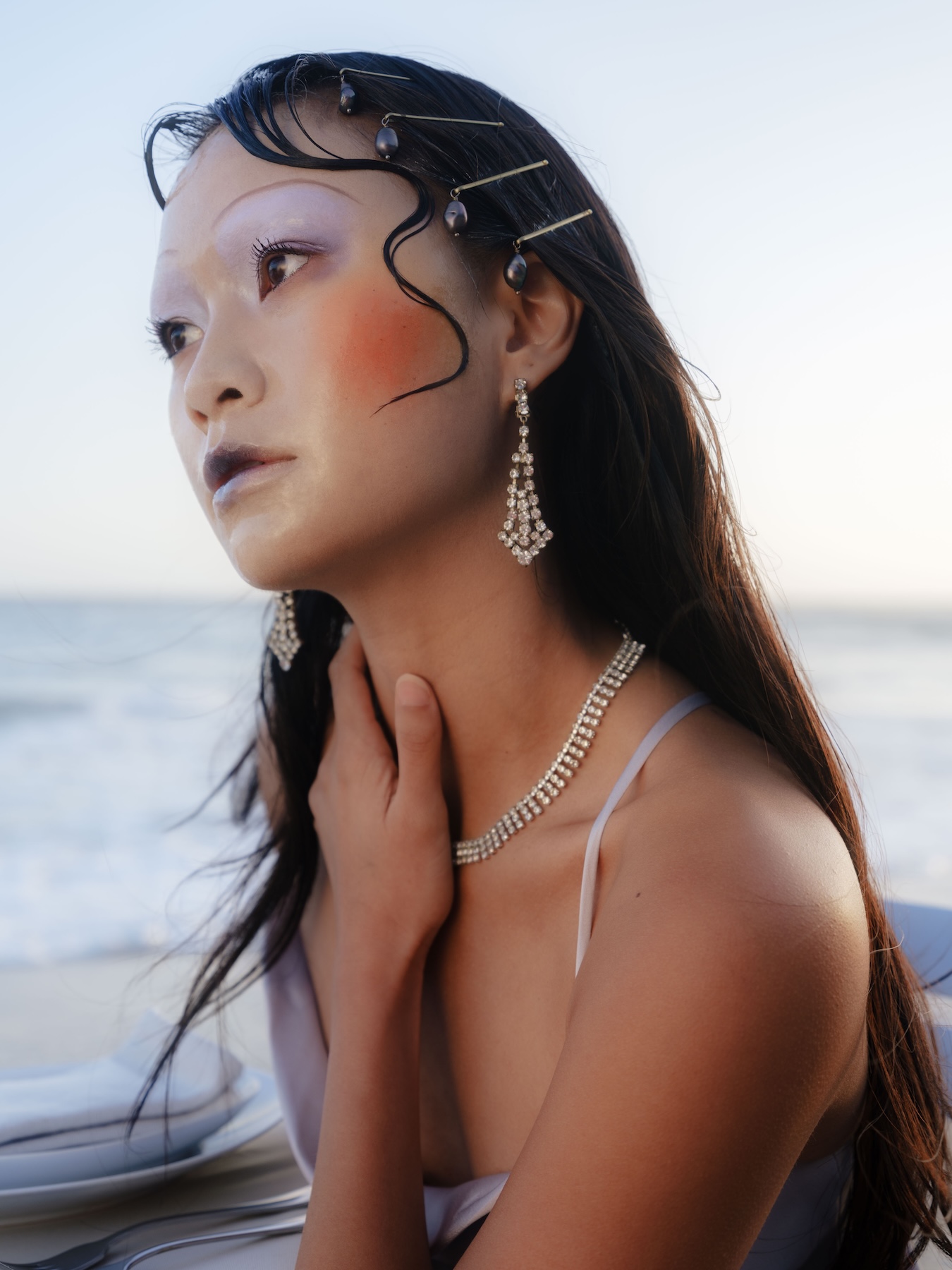 siren-5.jpg