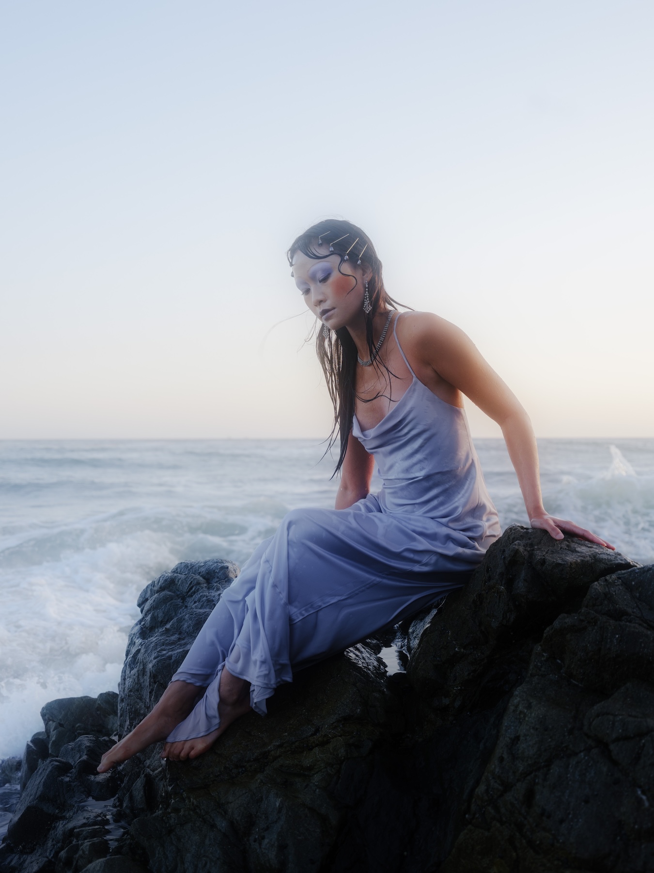 siren-8.jpg