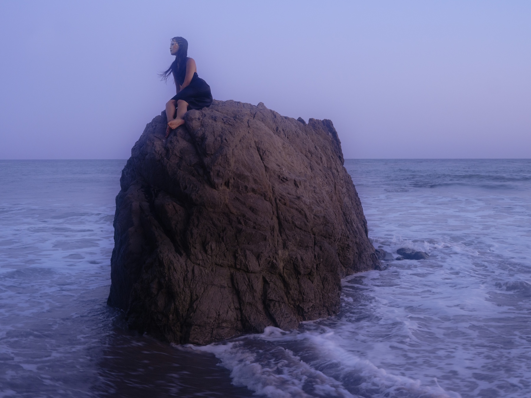 siren-9.jpg